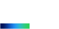 CAPREIT