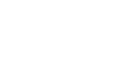 Equal Opportunity Housing and Accessibility logos