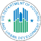 US Department of Housing
