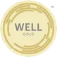 WELL Certification logo